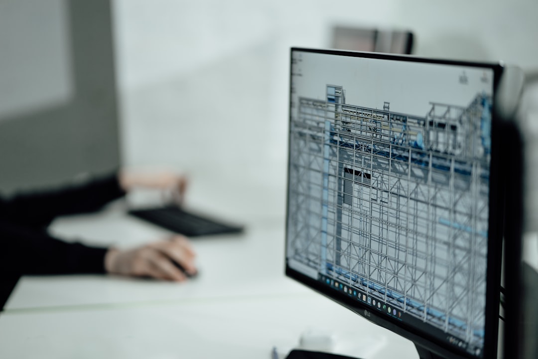 Building AI Applications Step by Step: From Data Ingestion to Autonomous Agents