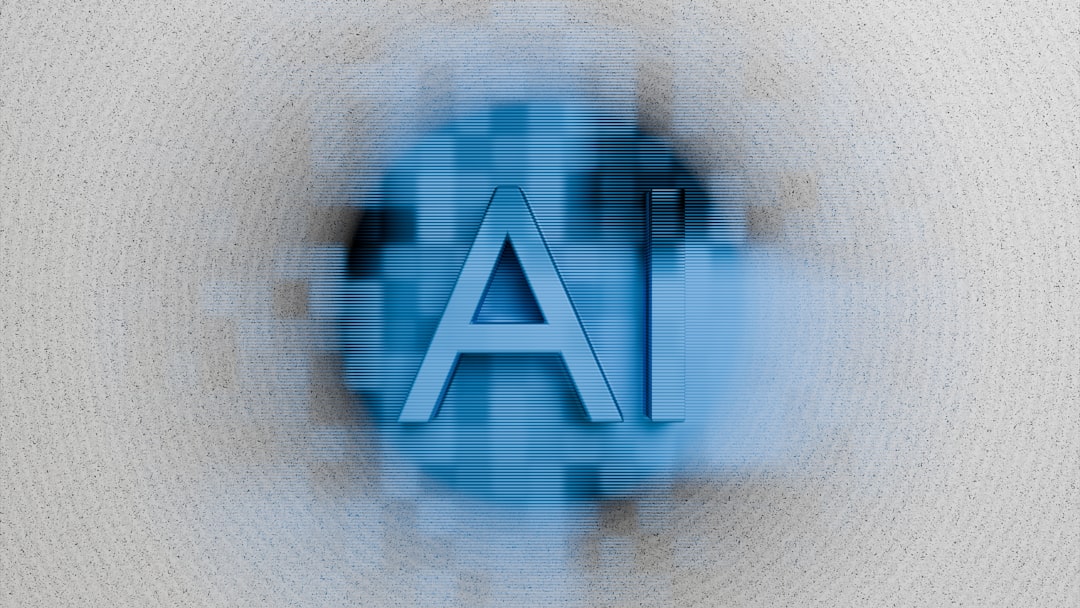 Building AI Applications Step by Step: From Data Ingestion to Autonomous Agents