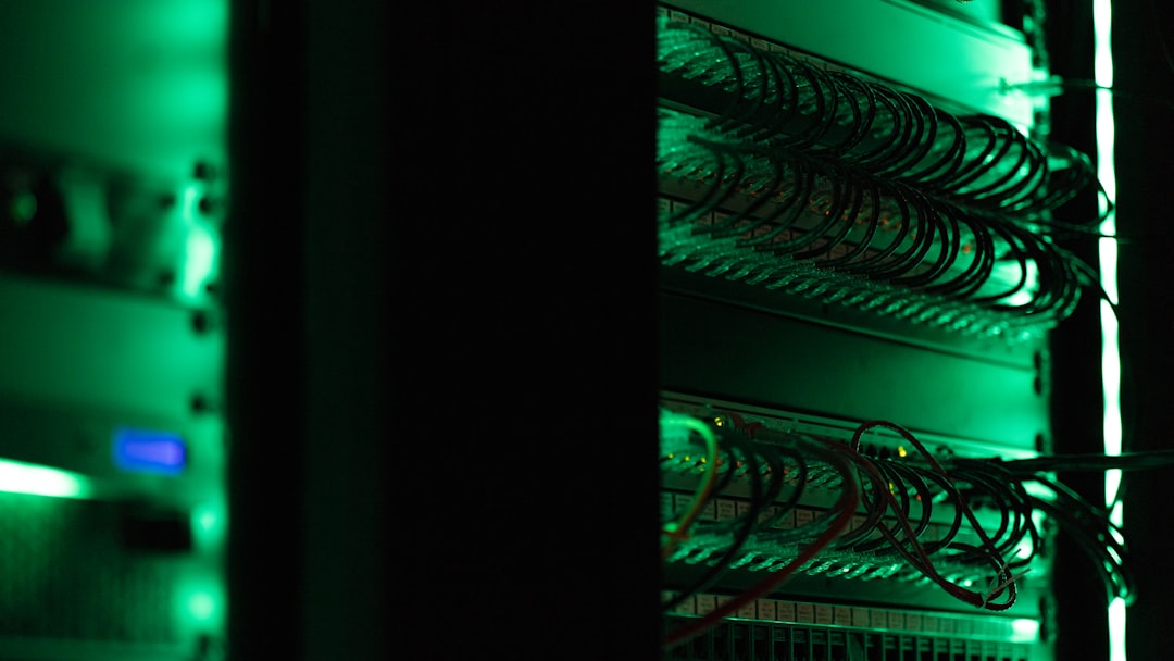 Building Production AI Applications: A Step-by-Step Engineering Guide