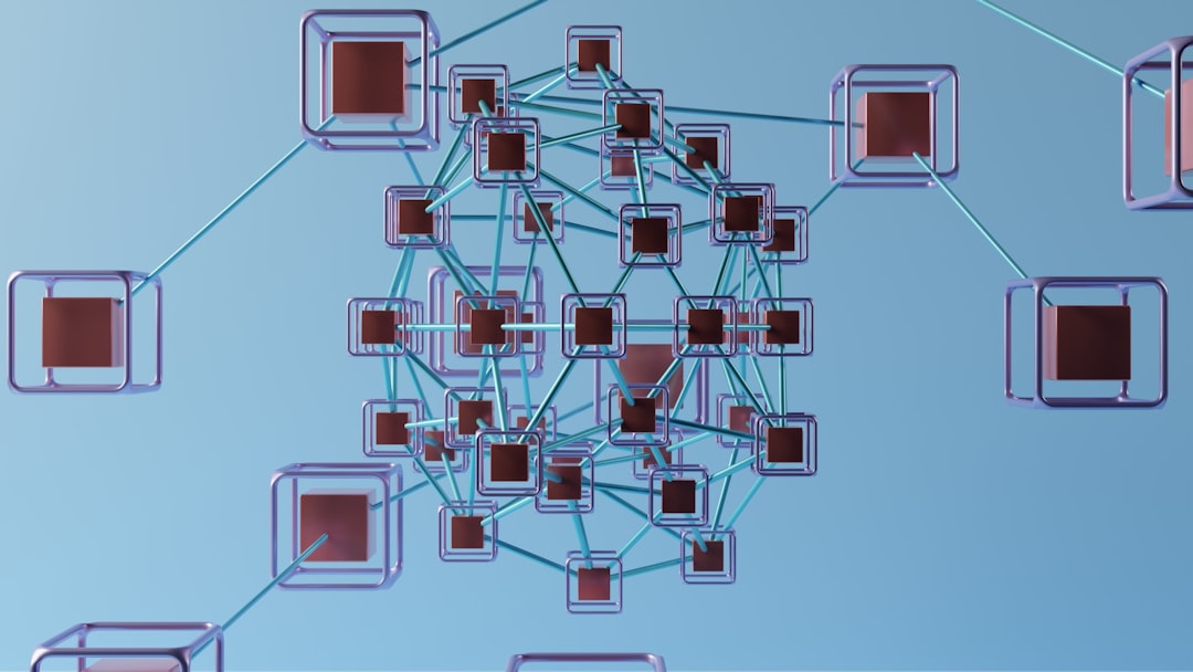 Building AI-Powered Applications Step by Step: Architecture, Integration, and Scale