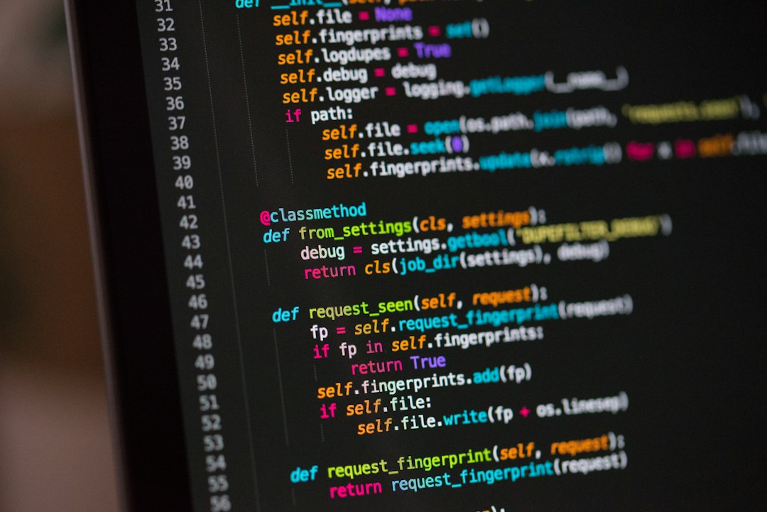 Building AI-Powered Applications: A Step-by-Step Engineering Guide