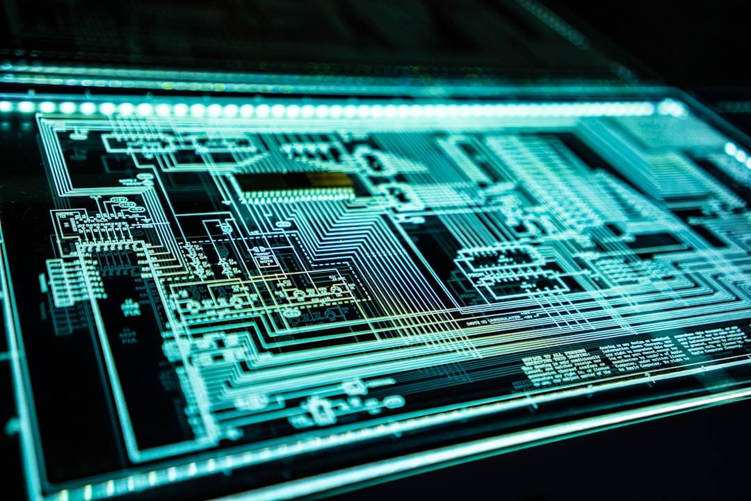 【完全ガイド】企業導入・AI エージェント実践ステップ:失敗しない 7 つの工程
