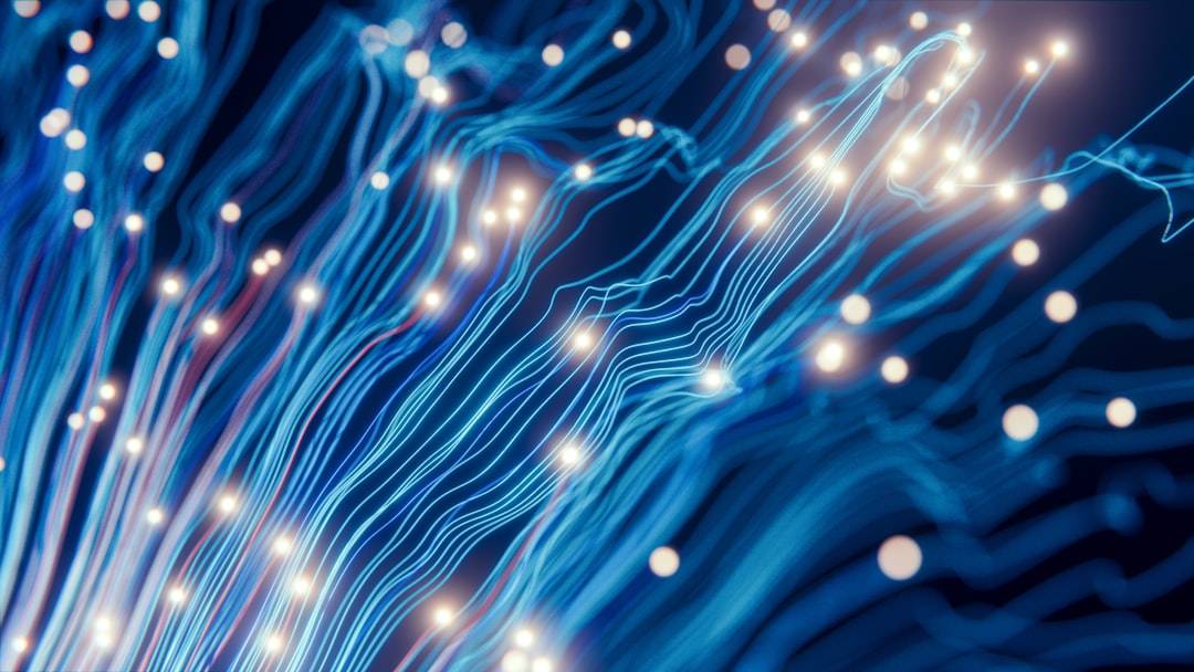 AI エージェントって何?経営層と非 IT 部門のためのやさしい入門書