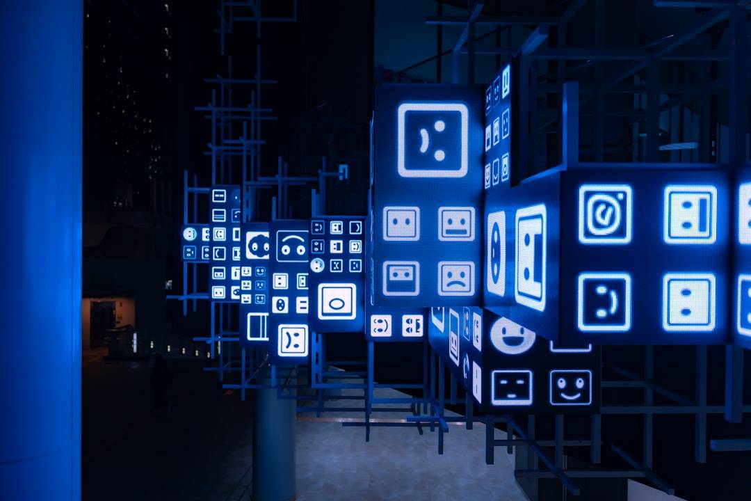 2025 年以降の DX 戦略:生成 AI とサステナビリティが描く未来覇権