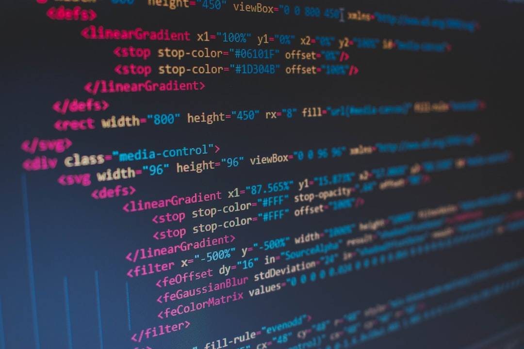 System Development 2030: A Vision for Next-Gen Development Driven by Legacy Modernization and AI Integration