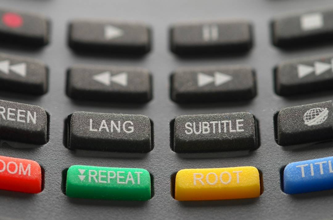 【TechNews Digest】今日のテクノロジーニュース 6 選