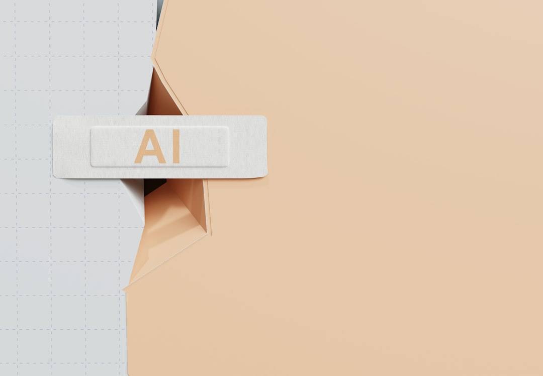 【TechNews Digest】今日のテクノロジーニュース 10 選