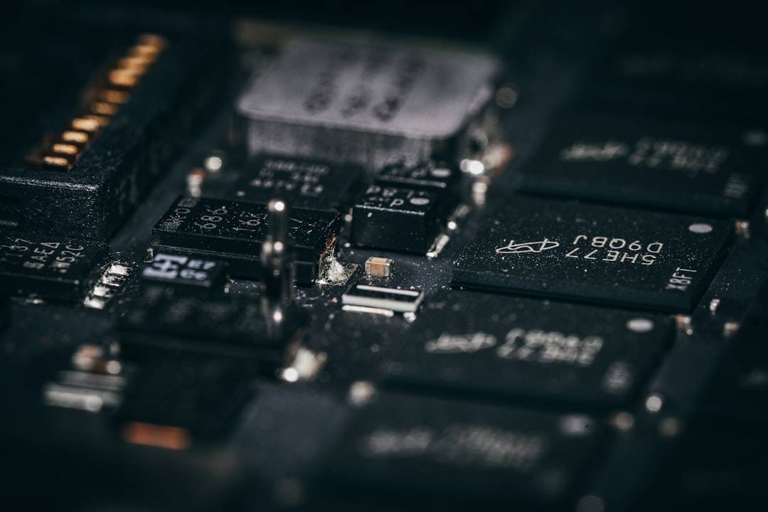 【TechNews Digest】今日のテクノロジーニュース 10 選