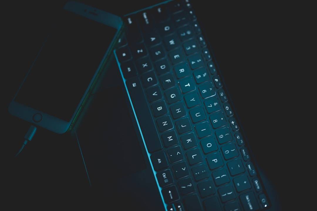【TechNews Digest】今日のテクノロジーニュース 10 選