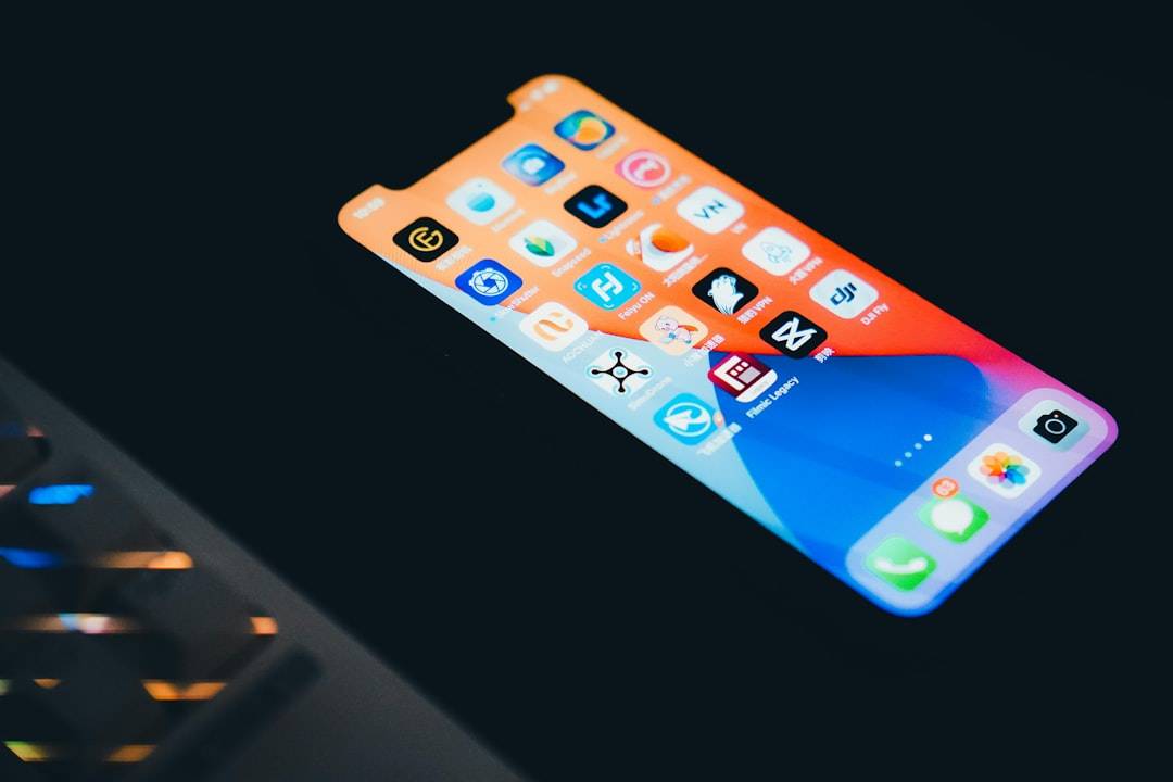 【TechNews Digest】今日のテクノロジーニュース 10 選
