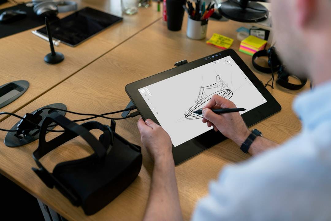 【TechNews Digest】今日のテクノロジーニュース 10 選