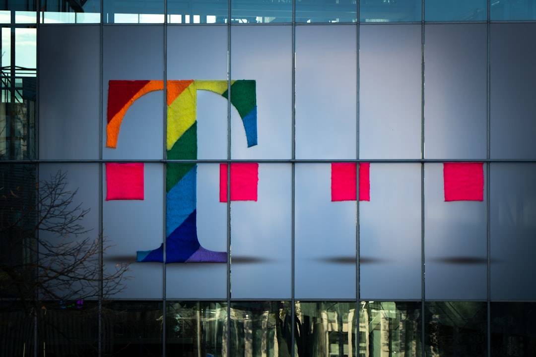 【TechNews Digest】今日のテクノロジーニュース10選