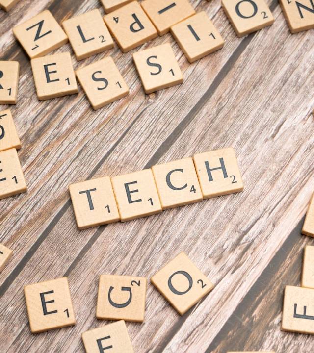 [TechNews Digest] 9 Tin Tức Công Nghệ Nổi Bật Hôm Nay