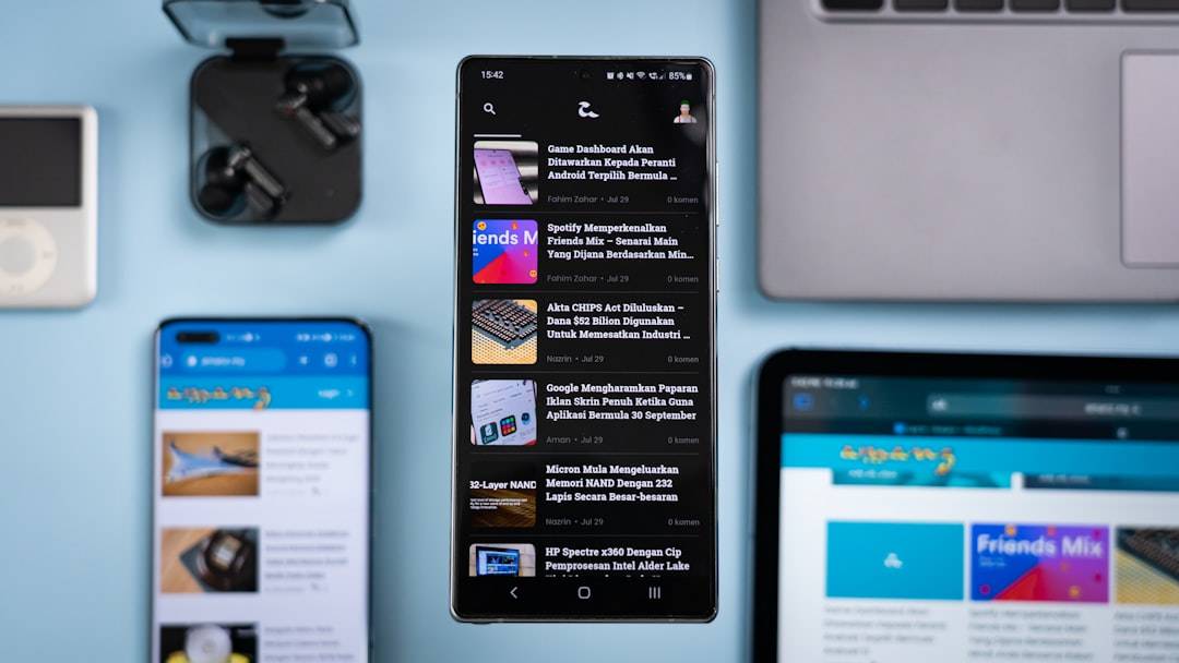 【TechNews Digest】今日のテクノロジーニュース10選