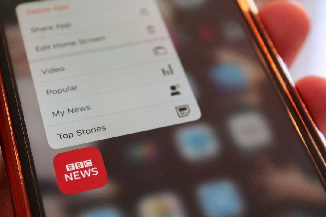 【TechNews Digest】今日のテクノロジーニュース10選