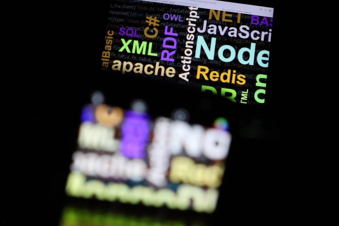 【TechNews Digest】今日のテクノロジーニュース9選