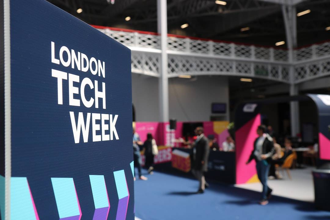 【TechNews Digest】今日のテクノロジーニュース10選