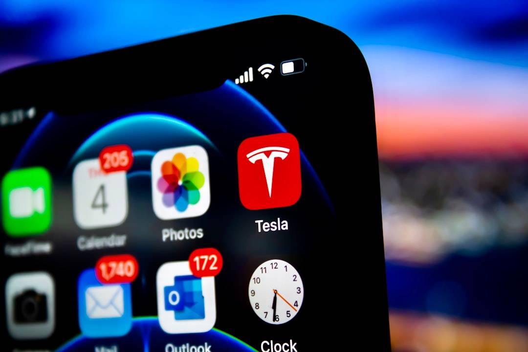 Rise With Us (Tech news 2026/06/23)