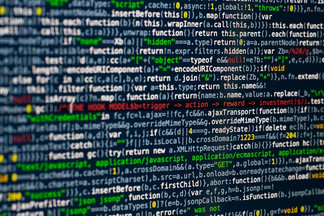 Big Tech is all in on AI. Now all they need… (Tech news 2026/06/26)