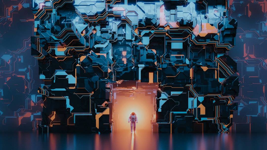 テクノロジーニュースまとめ 2026年6月 - 「中国のシリコンバレー」からの視点(2026/07/01 テックニュース)