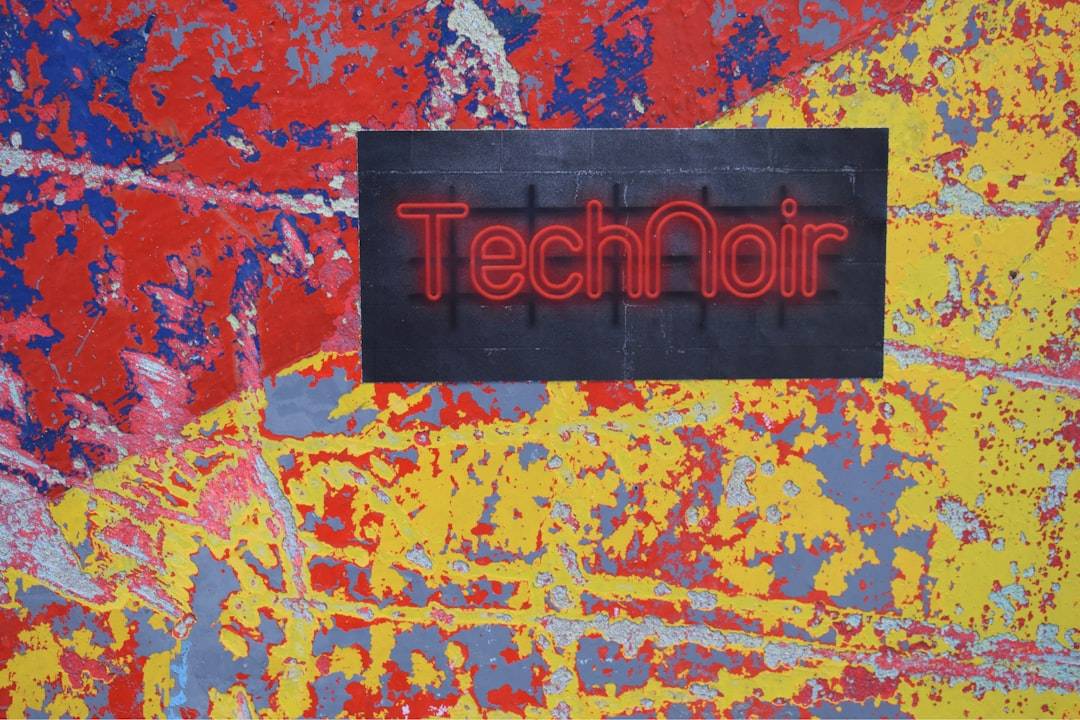 The 50 Best Tech Blogs, Ranked by… (Tech news 2026/07/04)