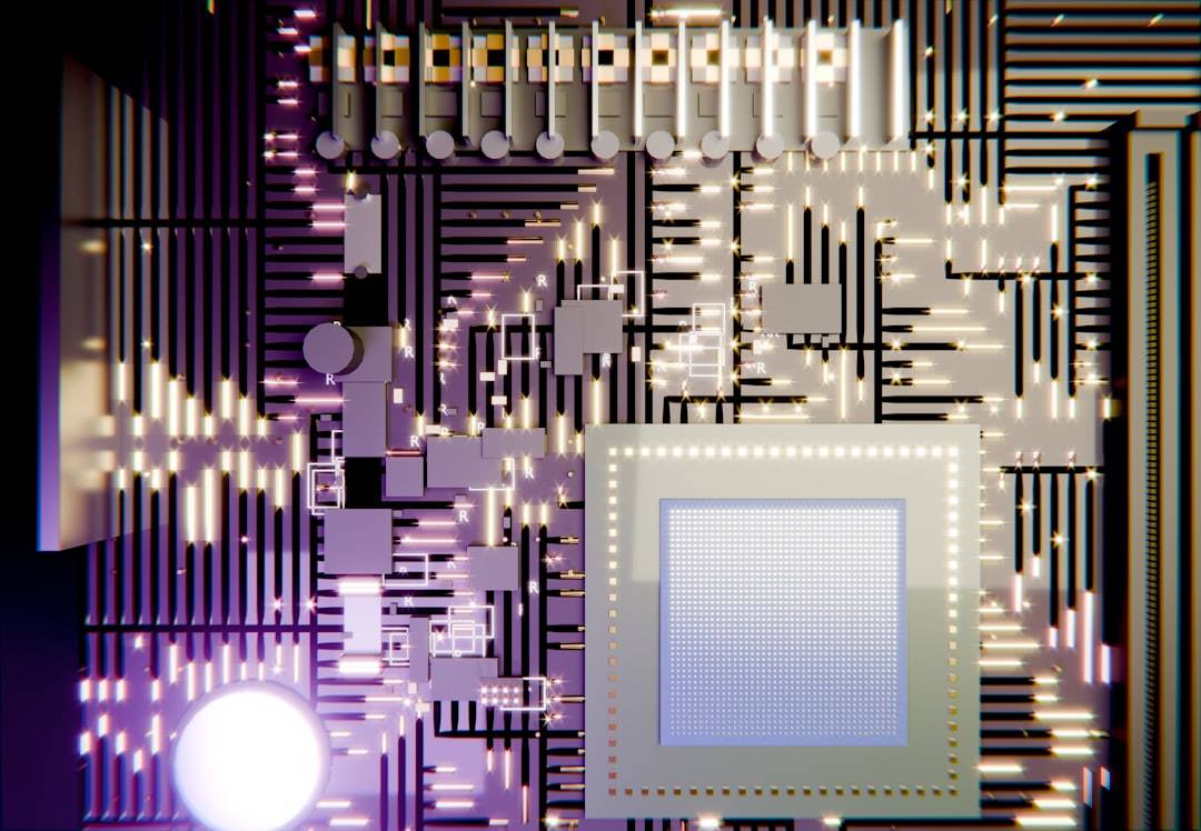 TechNews Digest: Top 10 Technology Headlines Today