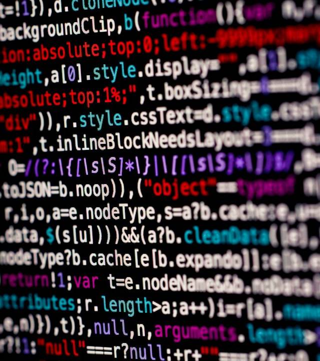 [TechNews Digest] 10 Tin Công Nghệ Nổi Bật Hôm Nay